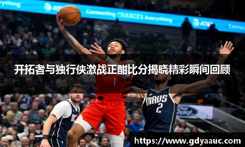 银河集团官网